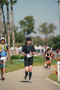 BIB: 
                            <button type="button" onclick="openModal(27711718)" class="btn btn-primary btn-sm float-right btn-popup" data-toggle="modal" data-target=".modal-high-quality">
                        <i class="fas fa-shopping-cart"></i> Add to Cart
                    </button>
                                            <button type="button" onclick="isThisMe(27711718, true)" class="btn btn-success btn-sm float-right btn-popup btn-isme hidden" data-toggle="tooltip" data-placement="bottom" title="นี่คือรูปของคุณใช่ไหม คลิกที่นี่เพื่อเอาเข้าอัลบั้ม">
                        <i class="fas fa-plus"></i> Add to album
                    </button>
                    <button type="button" onclick="isThisMe(27711718, false)" class="btn btn-warning btn-sm float-right btn-popup btn-isnotme hidden">
                        <i class="fas fa-ban"></i> Remove from album
                    </button>